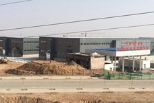 ���y�F·�C�������@�췿