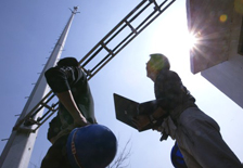 �ۺ����(w��)