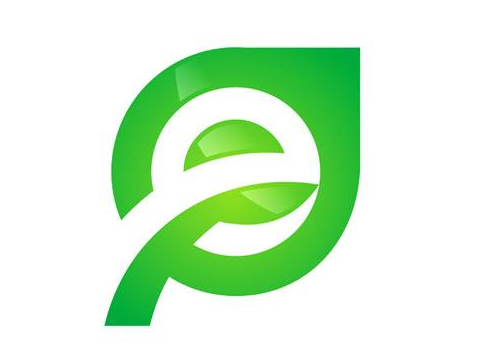 �Ї�(gu��)��ұ�ڙ�(qu��n)�C