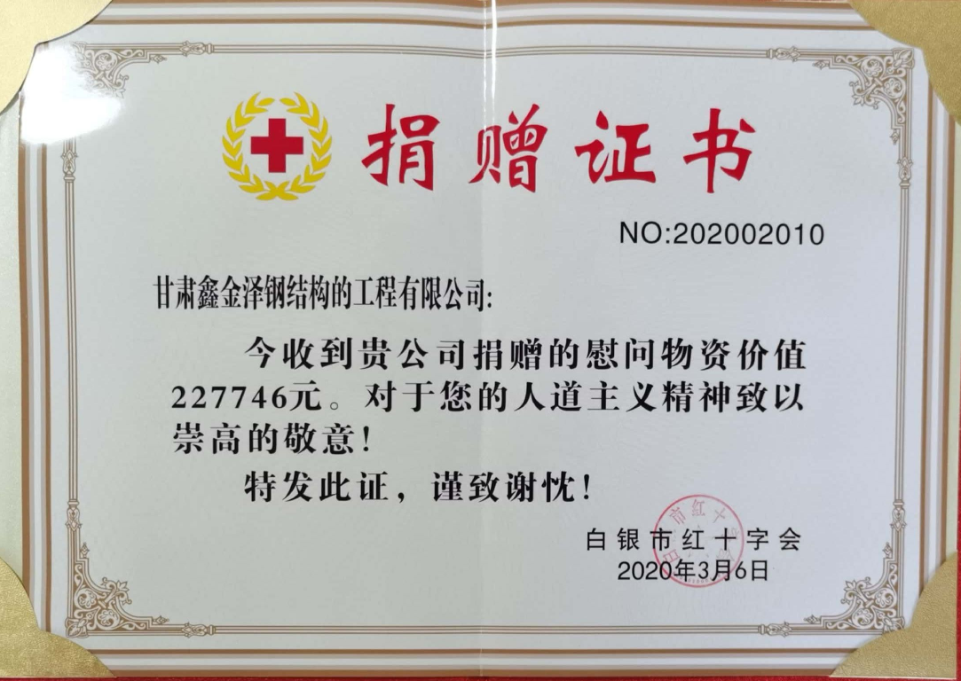 �tʮ�֕�(hu��)��ٛ(z��ng)�C��