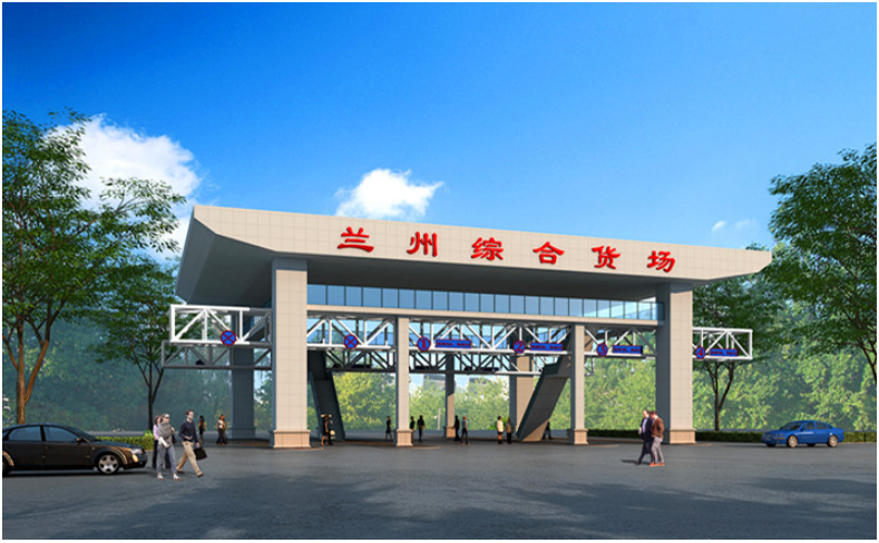 �m�ݾC��؛�����ܴ��T