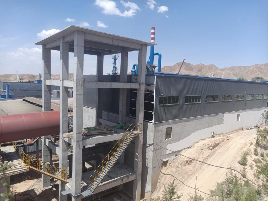 ���h����ұ���U���C�������Ŀ