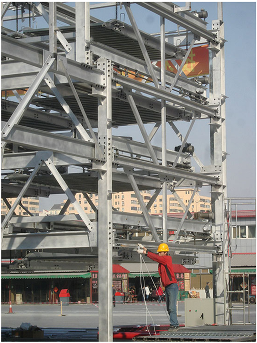 䓽Y�����w܇��1