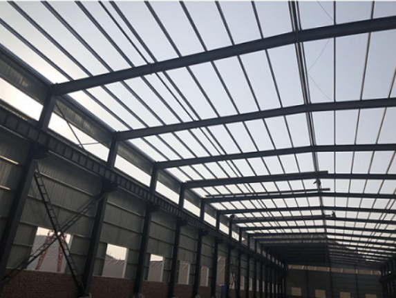 ���y���عُS܇�g�Ŀ