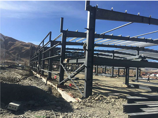 ����ؕ�¿h����ʳƷ�ӹ��Ŀ