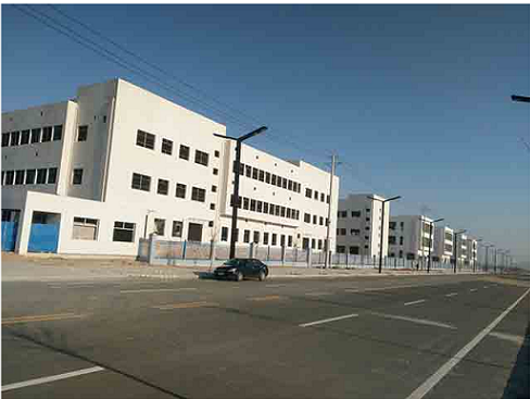 ���y�y��������ˎ������