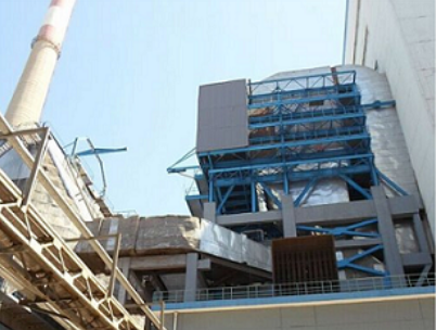 ���h�ڶ��l�Ó��Ó���Ŀ