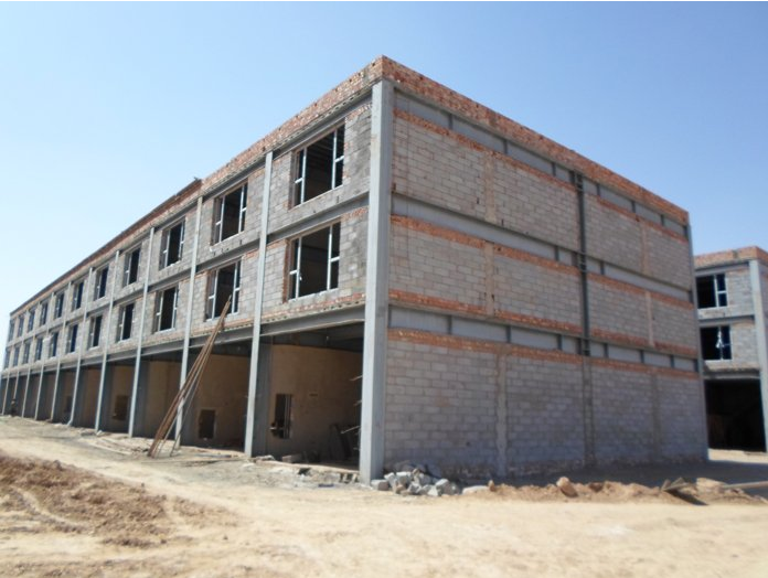 �ոۻ���-�m���^