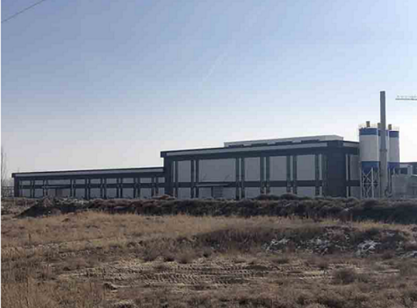 ���C������ˮ�Ƽ����޹�˾�S��